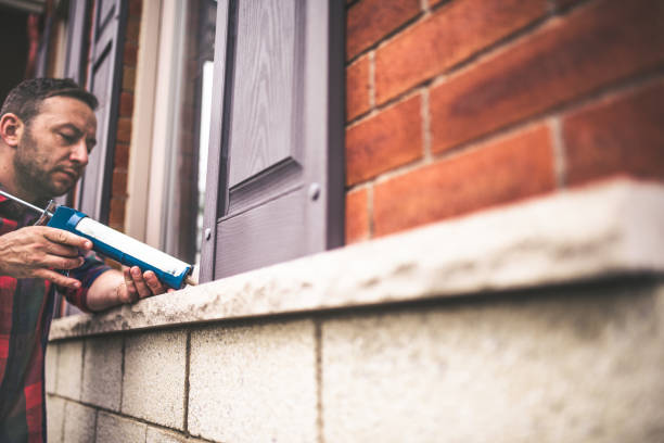 Reliable Clear Lake, SD Insulation Contractor Solutions