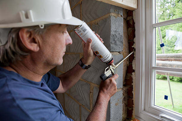 Best Spray Foam Insulation  in Clear Lake, SD